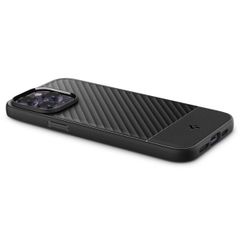 Ốp Lưng iPhone 14 Pro Max Spigen Core Armor