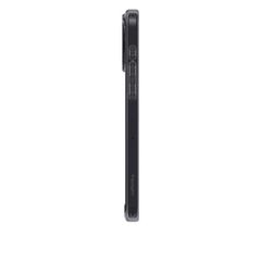 Ốp Lưng Spigen Ultra Magfit iPhone 15 Pro Max 6.7 inch 2023 Zero One