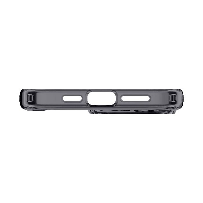 Ốp Lưng Spigen Ultra Magfit iPhone 15 Pro Max 6.7 inch 2023 Zero One