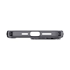 Ốp Lưng Spigen Ultra Magfit iPhone 15 Pro Max 6.7 inch 2023 Zero One