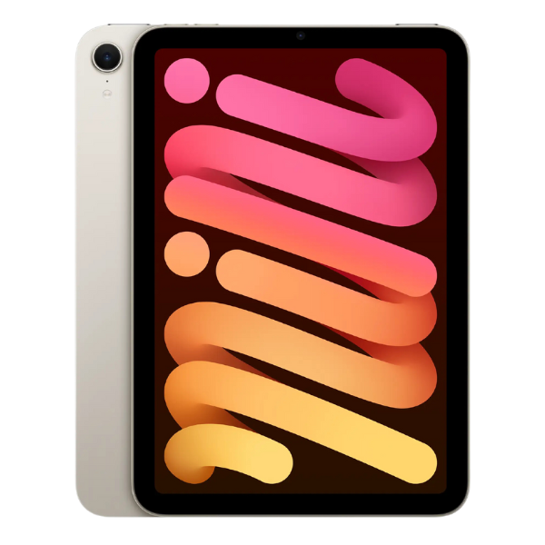 iPad mini 7 2024 512GB Wifi
