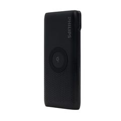 Pin sạc dự phòng không dây 10.000mAh Philips DLP6645 PD20W+QC3.0+15W