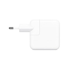 Củ sạc Apple 2 cổng Type-C 35W MNWP3ZA-A