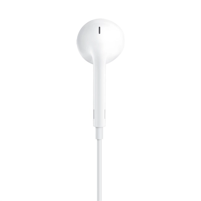 Tai nghe Có Dây Apple MTJY3 - Chính hãng VN