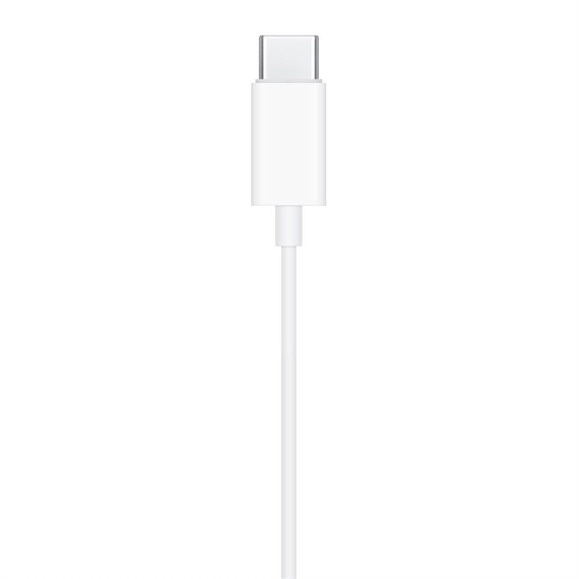 Tai nghe Có Dây Apple MTJY3 - Chính hãng VN