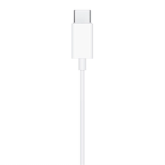 Tai nghe Có Dây Apple MTJY3 - Chính hãng VN