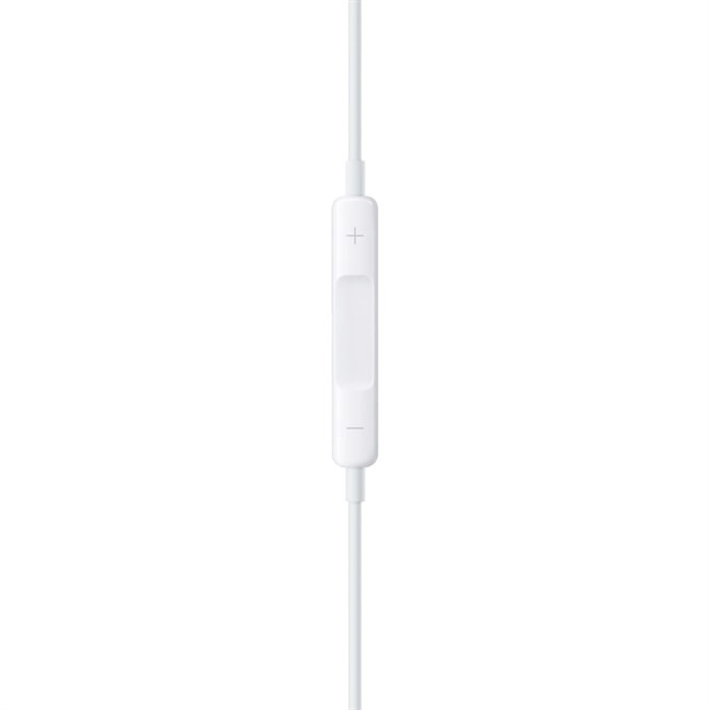 Tai nghe Có Dây Apple MTJY3 - Chính hãng VN