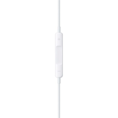 Tai nghe Có Dây Apple MTJY3 - Chính hãng VN