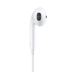 Tai nghe Có Dây Apple MTJY3 - Chính hãng VN
