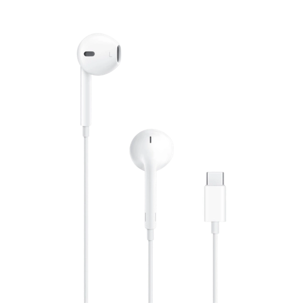 Tai nghe Có Dây Apple MTJY3 - Chính hãng VN