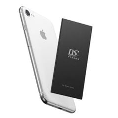 Thay pin iPhone 6s Plus DAISON