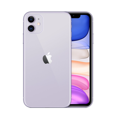 iPhone 11 64GB - Cũ đẹp