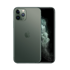 iPhone 11 Pro 256GB - Cũ Đẹp