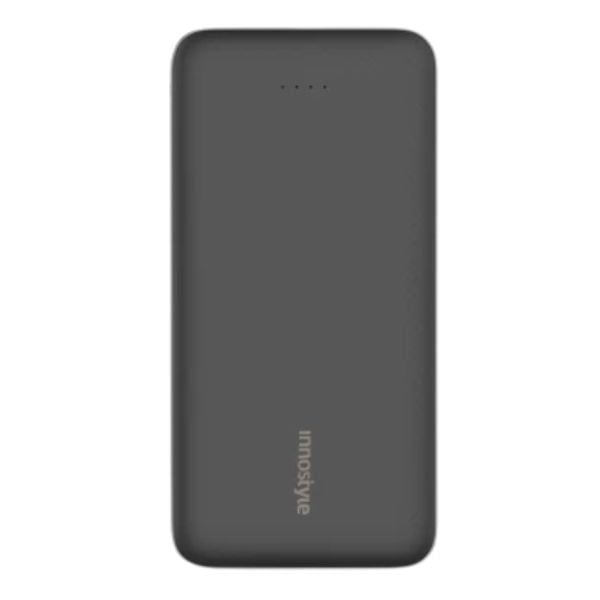 Pin sạc dự phòng Innostyle PowerGo Smart Ai 10.000mAh
