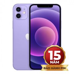 iPhone 12 64GB - Máy Cũ
