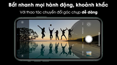 iPhone 11 Pro 256GB - Máy Cũ