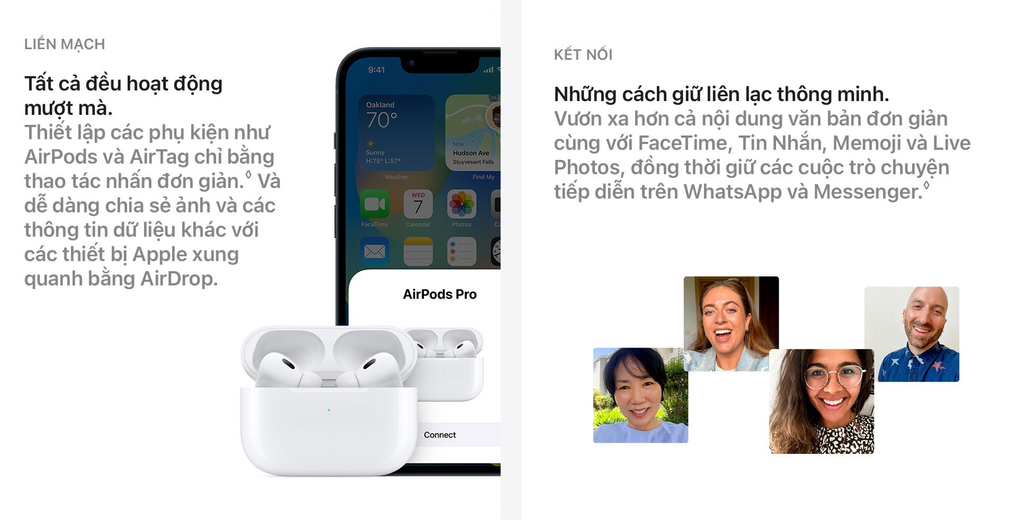 iPhone 11 128GB - Máy Cũ