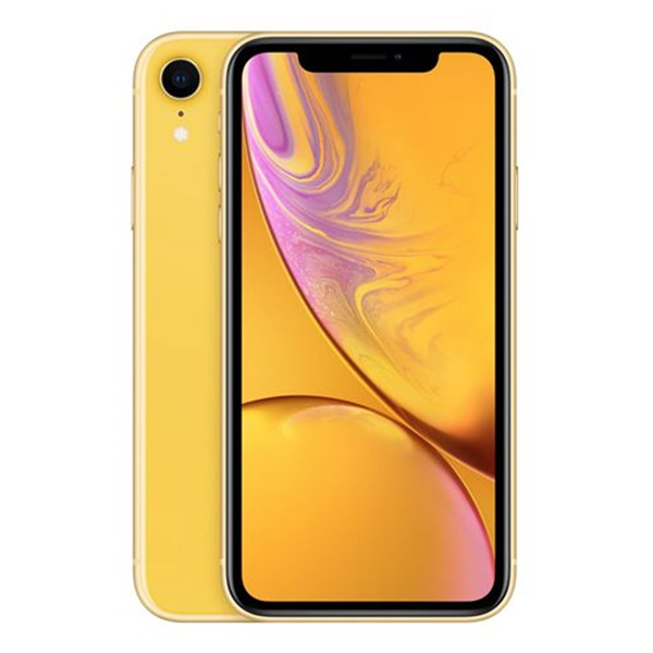 iPhone XR 256GB