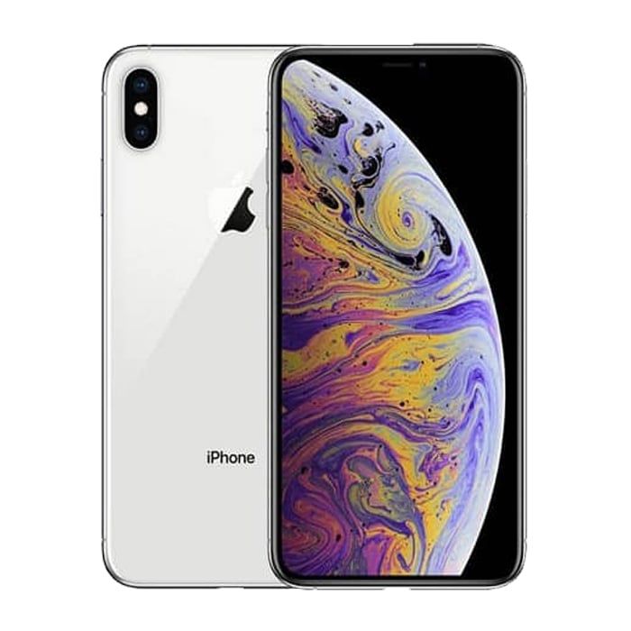 iPhone Xs 64GB - Máy Cũ