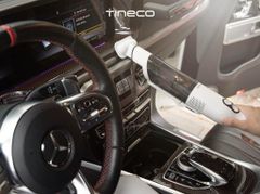 Máy hút bụi cầm tay không dây Tineco S4 PURE ONE MINI bản quốc tế
