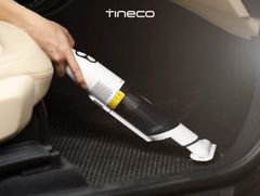 Máy hút bụi cầm tay không dây Tineco S4 PURE ONE MINI bản quốc tế