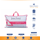  Gối nằm Gòn Jean Perry 10 Holes 
