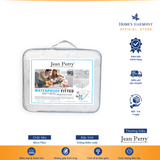  Tấm bảo vệ nệm chống thấm Jean Perry 