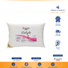 Gối nằm ép hơi Novelle Home Delight