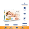  Gối nằm Memory Foam Jean Perry Kids 