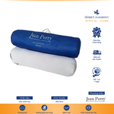  Gối ôm Gòn Jean Perry Luxe 
