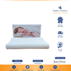  Gối nằm Memory Foam Jean Perry Kids 