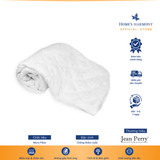  Tấm bảo vệ nệm chống thấm Jean Perry 