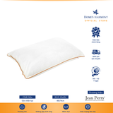  Gối nằm Gòn Jean Perry 10 Holes 