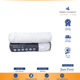  Gối ôm Gòn Jean Perry Core Pearl 