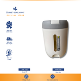  Thùng đựng gạo 