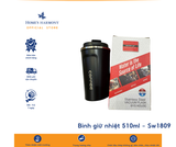  Bình giữ nhiệt 