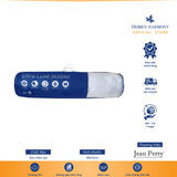  Gối ôm Gòn Jean Perry Luxe 