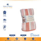  Khăn tắm Diana 70x140cm 