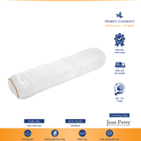  Gối ôm Gòn Jean Perry 10 Holes 