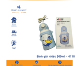  Bình giữ nhiệt 