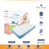  Gối nằm Memory Foam Jean Perry Sleepcare 