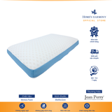  Gối nằm Memory Foam Jean Perry Sleepcare 