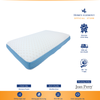  Gối nằm Memory Foam Jean Perry Sleepcare 
