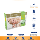  Gối nằm Memory Foam Jean Perry Aloe Vera 