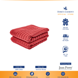  Thảm Cotton Jean Perry Calista 