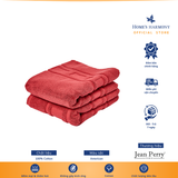  Thảm Cotton Jean Perry Carla 