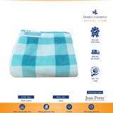  Khăn Cotton Jean Perry Turismo 