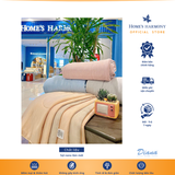  Chăn mền mát lạnh Jean Perry Icesilk 