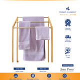  Khăn Cotton Jean Perry Hollywood 