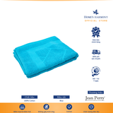  Thảm Cotton Jean Perry Citta 